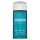 Tonino Lamborghini Millennials Dinamico Eau de Toilette férfiaknak 75 ml