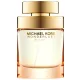 Michael Kors Wonderlust eau de Parfum Nőknek