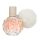 Ariana Grande Ari Eau de Parfum für Damen 50 ml