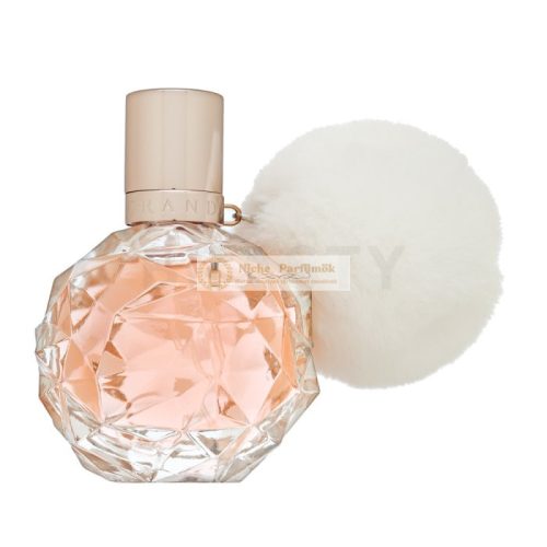 Ariana Grande Ari Eau de Parfum für Damen 50 ml