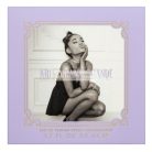 Ariana Grande Ari Eau de Parfum für Damen 50 ml