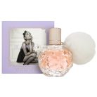 Ariana Grande Ari Eau de Parfum für Damen 50 ml