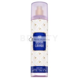 Ariana Grande Ari testápoló spray nőknek 236 ml
