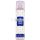 Ariana Grande Ari Körperspray für Damen 236 ml