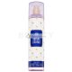 Ariana Grande Ari testápoló spray nőknek 236 ml