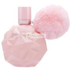 Ariana Grande Sweet Like Candy Eau de Parfum nőknek 100 ml