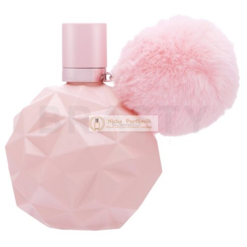 Ariana Grande Sweet Like Candy Eau de Parfum für Damen 100 ml