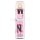 Ariana Grande Sweet Like Candy Körperspray für Damen 236 ml