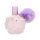 Ariana Grande Moonlight Eau de Parfum für Damen 100 ml