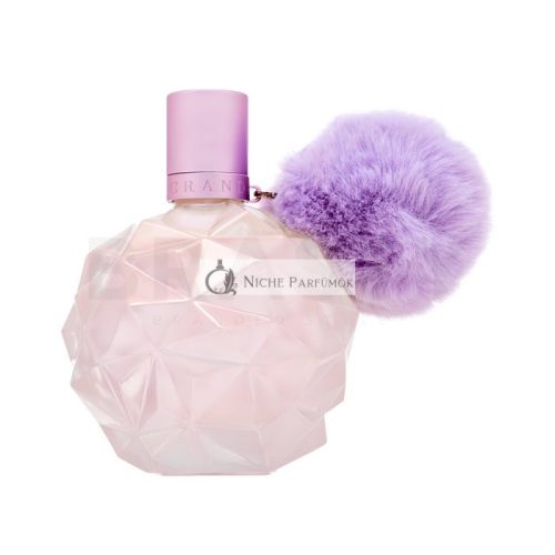 Ariana Grande Moonlight Eau de Parfum für Damen 100 ml