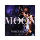 Ariana Grande Moonlight Eau de Parfum für Damen 100 ml