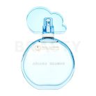 Ariana Grande Cloud Eau de Parfum nőknek 100 ml