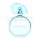 Ariana Grande Cloud Eau de Parfum nőknek 100 ml