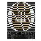 Nicki Minaj Onika Eau de Parfum für Damen 100 ml
