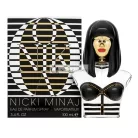 Nicki Minaj Onika Eau de Parfum für Damen 100 ml