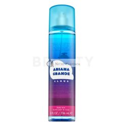 Ariana Grande Cloud testápoló spray nőknek 236 ml