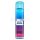 Ariana Grande Cloud Körperspray für Damen 236 ml