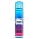 Ariana Grande Cloud Körperspray für Damen 236 ml