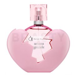 Ariana Grande Thank U Next Eau de Parfum nőknek 100 ml