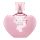 Ariana Grande Thank U Next Eau de Parfum nőknek 100 ml