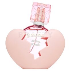 Ariana Grande Thank U Next Eau de Parfum nőknek 50 ml