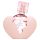 Ariana Grande Thank U Next Eau de Parfum für Damen 50 ml