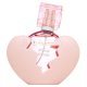Ariana Grande Thank U Next Eau de Parfum nőknek 50 ml