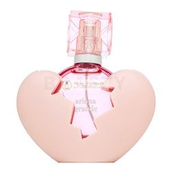 Ariana Grande Thank U Next Eau de Parfum nőknek 30 ml