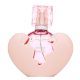 Ariana Grande Thank U Next Eau de Parfum nőknek 30 ml