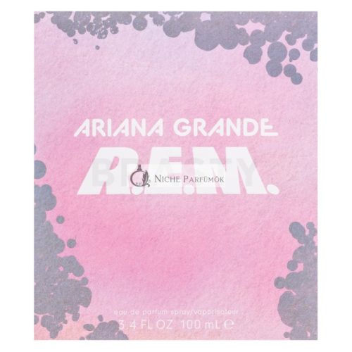 Ariana Grande R.E.M. Eau de Parfum nőknek 100 ml