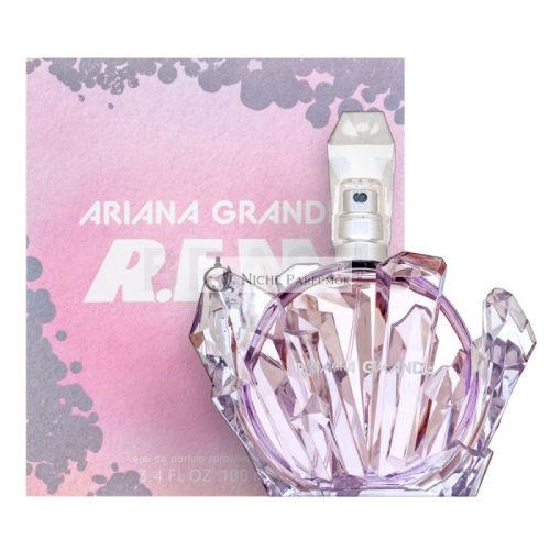 Ariana Grande R.E.M. Eau de Parfum nőknek 100 ml