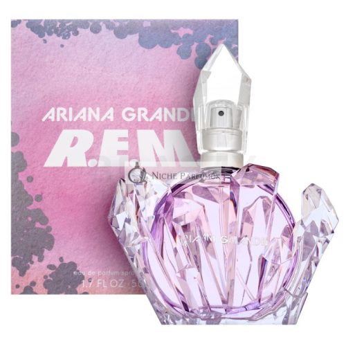 Ariana Grande R.E.M. Eau de Parfum nőknek 50 ml