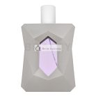 Ariana Grande God Is a Woman Eau de Parfum für Damen 100 ml