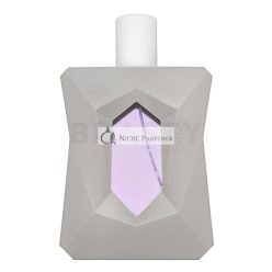 Ariana Grande God Is a Woman Eau de Parfum nőknek 100 ml