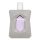 Ariana Grande God Is a Woman Eau de Parfum für Damen 100 ml