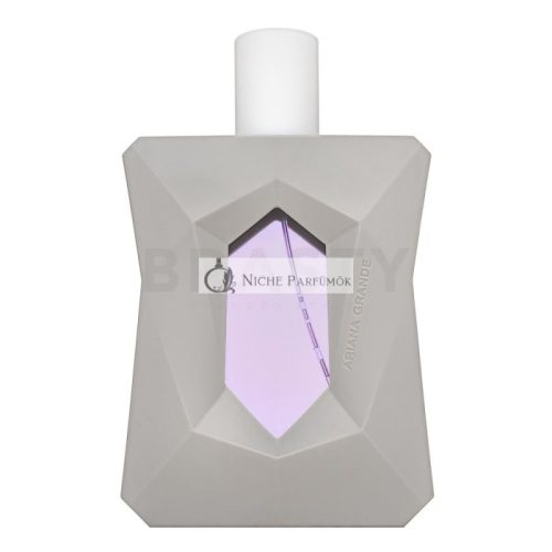 Ariana Grande God Is a Woman Eau de Parfum für Damen 100 ml