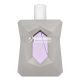 Ariana Grande God Is a Woman Eau de Parfum für Damen 100 ml