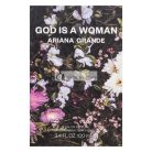 Ariana Grande God Is a Woman Eau de Parfum für Damen 100 ml