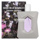 Ariana Grande God Is a Woman Eau de Parfum für Damen 100 ml