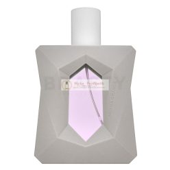 Ariana Grande God Is a Woman Eau de Parfum nőknek 50 ml