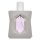 Ariana Grande God Is a Woman Eau de Parfum nőknek 50 ml