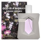 Ariana Grande God Is a Woman Eau de Parfum nőknek 50 ml