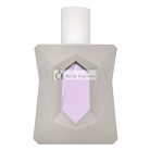 Ariana Grande God Is a Woman Eau de Parfum für Damen 30 ml