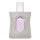 Ariana Grande God Is a Woman Eau de Parfum für Damen 30 ml