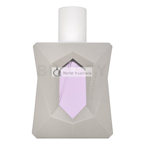 Ariana Grande God Is a Woman Eau de Parfum für Damen 30 ml