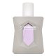 Ariana Grande God Is a Woman Eau de Parfum für Damen 30 ml