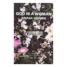 Ariana Grande God Is a Woman Eau de Parfum für Damen 30 ml