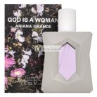 Ariana Grande God Is a Woman Eau de Parfum für Damen 30 ml