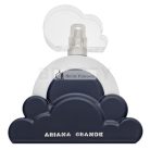 Ariana Grande Cloud 2.0 Intense Eau de Parfum für Damen 100 ml