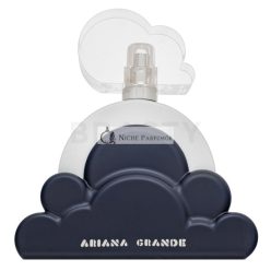 Ariana Grande Cloud 2.0 Intense Eau de Parfum nőknek 100 ml